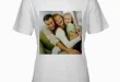 best-t-shirt-printing-melbourne