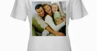 best-t-shirt-printing-melbourne