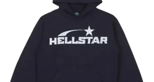 Hellstar