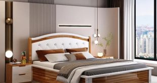 bedroom furniture