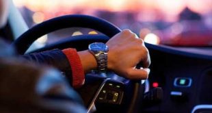 automatic driving instructors