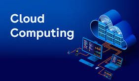 Cloud Computing Course in Chandigarh