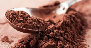 Unveiling the Best Cocoa Powder Prices in Pakistan: A Baker's Resource