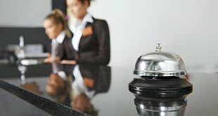 concierge-services-in-houston