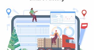 delivery-management-software-code-brew-labs