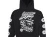 Glogang Hoodie Official