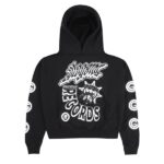 Glogang Hoodie Official