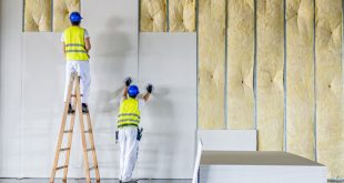 drywall estimating service