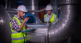 HVAC estimating