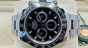 corporate gift supplier in dubai