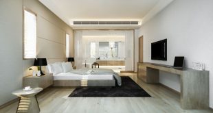 false celling service