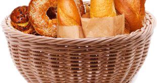 custom food basket liners