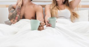 Viagra jelly is a fantastic medication that effectively treats ED.