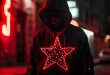 the-origin-of-hellstar-hoodies-an-innovative-clothing-brand-2