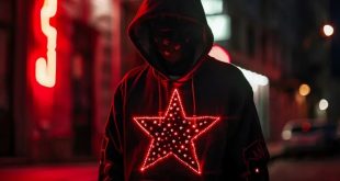 the-origin-of-hellstar-hoodies-an-innovative-clothing-brand-2