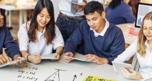 write my dissertation UK