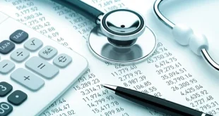 Medical Billing services