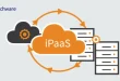 iPaaS