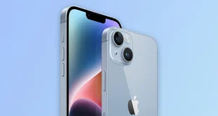Dubai’s iPhone 14 Price Breakdown: Which Variant Should You Choose?