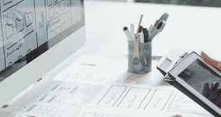 ui ux design company mumbai