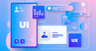 What Role Does AI Play in Modern UI UX Design?