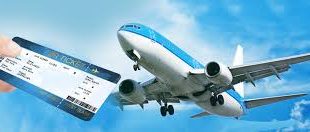 Aviation Institute Guide in Rawalpindi & Islamabad