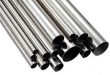 steel pipes manufacturer