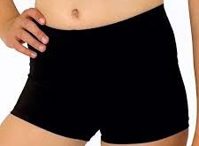 hot pants for womens