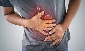 Aciloc 150: Reliable acid and gastro control