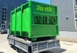 Junk Removal Kent