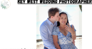 key west wedding photographer