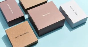 custom mailer boxes
