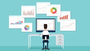 metrics