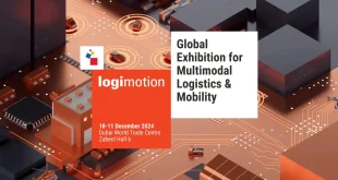 Supply Chain Management Conference