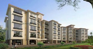 Flats for Sale in Guntur