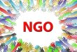 ngo registration