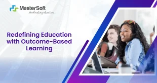 Outcome-Based Education