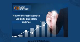 promote your business, promote your business online with top seo services in atlanta, best atlanta seo services for local business, increase online sales, improve online business