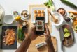 How to Find the Best Food Delivery Development Company in the UAE