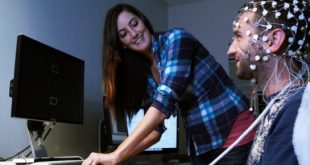 Clinical Psychology Emerging Research