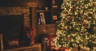 return gifts