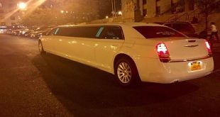 prom limos in nj