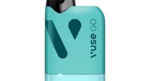 disposable vape deals