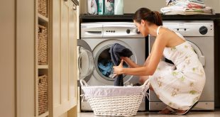 Appliance Repair Coquitlam BC