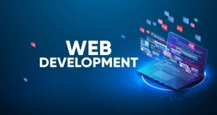 Web Development Course