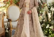 Walima Bridal Dresses