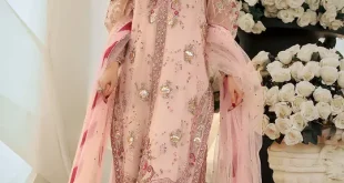 Reema Ahsan