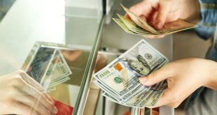 Best Money Exchange Toronto