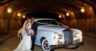 20_vip-wedding-transportation083656b5229b936f64c5dc3831e42eba-scaled
