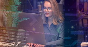 best web development company usa